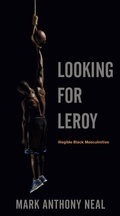 Cover: Looking for Leroy - New York University Press