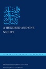 Cover: A Hundred and One Nights - New York University Press