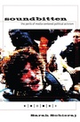 Cover: Soundbitten - New York University Press