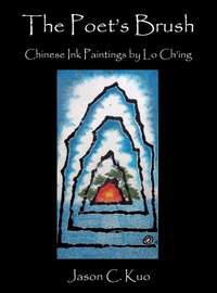 Enlarge image Cover: The Poet's Brush - New Academia Publishing/ The Spring