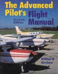 Cover: The Advance Pilot Flight Man - Blackwell Science Ltd