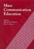 Abbildung von: Mass Communication Education - Wiley