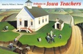 Cover: Making a Difference - Iowa State University Press
