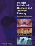 Cover: Practical Periodontal Diagnosis and Treatment Planning - Wiley