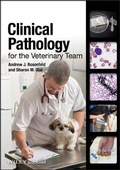 Bild: Clinical Pathology for the Veterinary Team - Wiley