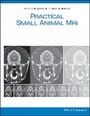 Cover: Small Animal MRI - Iowa State University Press