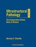Bild: Ultrastructural Pathology - Wiley-Blackwell