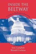 Bild: Inside the Beltway - Wiley