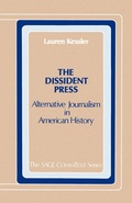 Abbildung von: The Dissident Press - SAGE Publications Inc