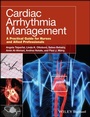 Bild: Cardiac Arrhythmia Management - Wiley