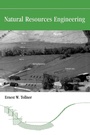 Bild: Natural Resources Engineering - Iowa State University Press