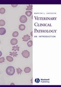 Bild: Veterinary Clinical Pathology - Iowa State University Press