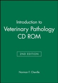 Bild: Introduction to Veterinary Pathology - Wiley