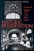 Bild: Historic Presentation - University of Virginia Press