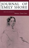 Cover: Journal - University of Virginia Press