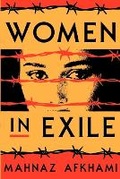 Cover: Women in Exile - University of Virginia Press