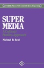 Cover: Super Media - SAGE Publications Inc
