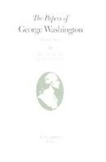 Cover: The Papers of George Washington V.10; Colonial Series;March 1774-June 1775 - University of Virginia Press