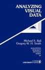 Cover: Analyzing Visual Data - SAGE Publications Inc