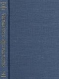 Cover: Federalists Reconsidered - University of Virginia Press