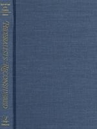 Enlarge image Cover: Federalists Reconsidered - University of Virginia Press