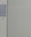 Cover: The Papers of James Madison V. 4; 5 November 1811-9 July 1812 - University of Virginia Press