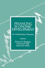 Cover: Financing Economic Development - SAGE Publications Inc