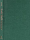 Cover: Farther Afield in the Study of Nature-oriented Literature - University of Virginia Press