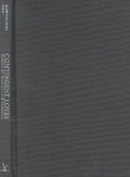 Cover: Contingent Loves - University of Virginia Press