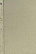 Cover: Of Dreams and Assassins - University of Virginia Press