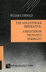 Cover: The Augustinian Imperative - AltaMira Press