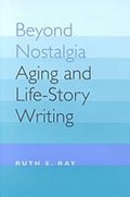 Cover: Beyond Nostalgia - University of Virginia Press
