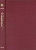 Cover: It Shall Be of Jasper and Coral - University of Virginia Press