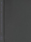 Cover: Juanita - University of Virginia Press