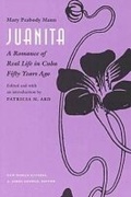 Cover: Juanita - University of Virginia Press