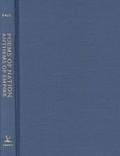 Cover: Poems of Nation, Anthems of Empire - University of Virginia Press