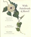 Cover: With Paintbrush and Shovel - University of Virginia Press