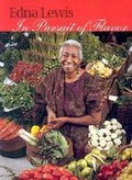 Cover: In Pursuit of Flavor - University of Virginia Press