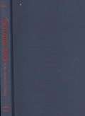 Cover: Writing War in the Twentieth Century - University of Virginia Press