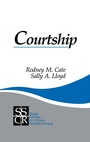 Cover: Courtship - SAGE Publications Inc