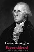 Cover: George Washington Reconsidered - University of Virginia Press