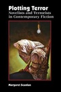 Cover: Plotting Terror - University of Virginia Press