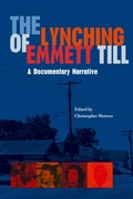 Bild: The Lynching of Emmett Till - University of Virginia Press