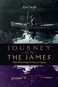 Abbildung von: Journey on the James - University of Virginia Press
