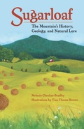 Cover: Sugarloaf - University of Virginia Press