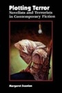 Cover: Plotting Terror - Naval Institute Press