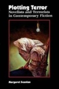 Cover: Plotting Terror - Naval Institute Press