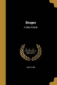 Enlarge image Cover: Bruges - Wentworth Press