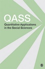 Cover: Regression Diagnostics - SAGE Publications Inc