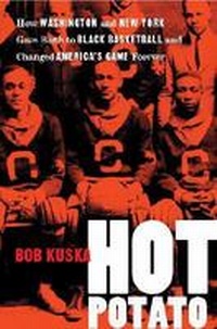 Abbildung von: Hot Potato - University of Virginia Press